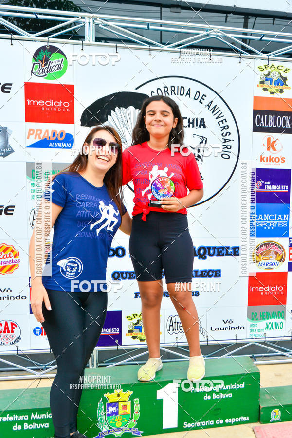 Buy your photos of the event2 Corrida de Aniversrio Botecchia Trainer on Fotop