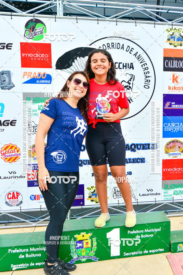 Buy your photos of the event2 Corrida de Aniversrio Botecchia Trainer on Fotop