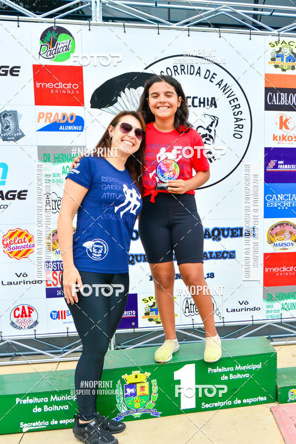 Buy your photos of the event2 Corrida de Aniversrio Botecchia Trainer on Fotop