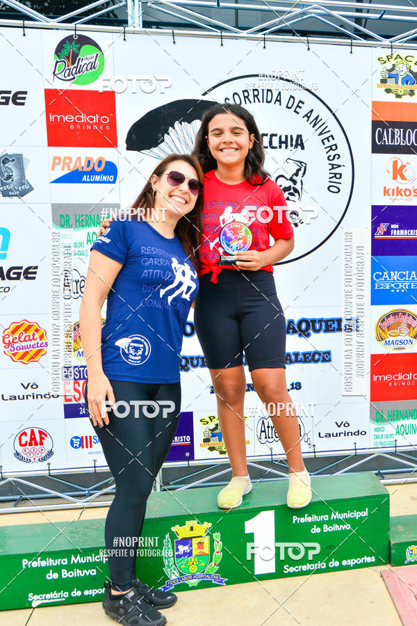 Buy your photos of the event2 Corrida de Aniversrio Botecchia Trainer on Fotop