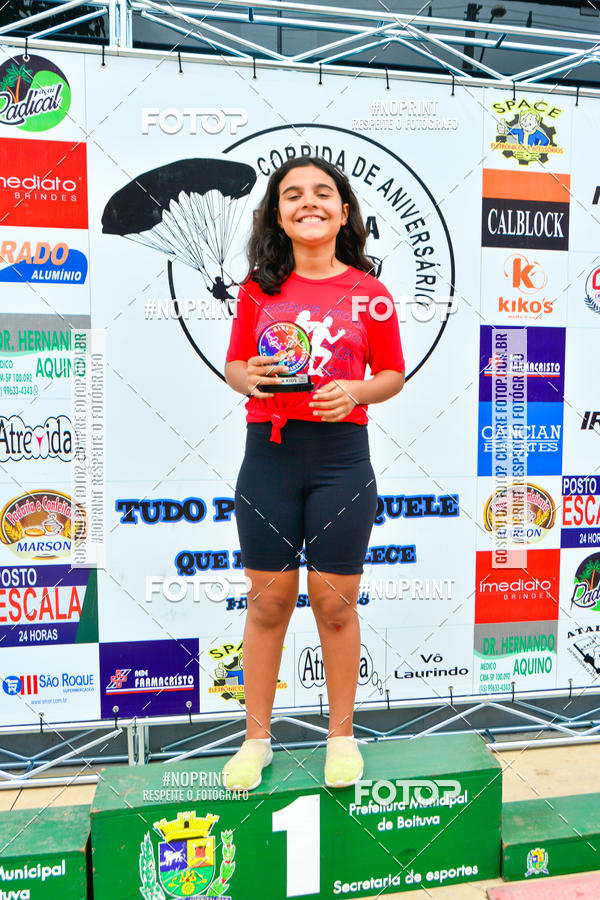 Buy your photos of the event2 Corrida de Aniversrio Botecchia Trainer on Fotop