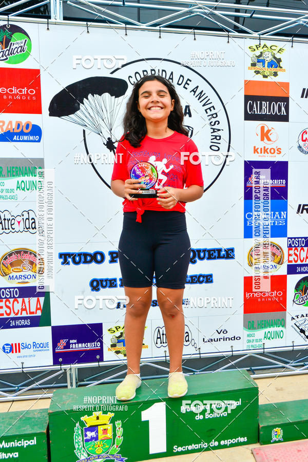 Buy your photos of the event2 Corrida de Aniversrio Botecchia Trainer on Fotop