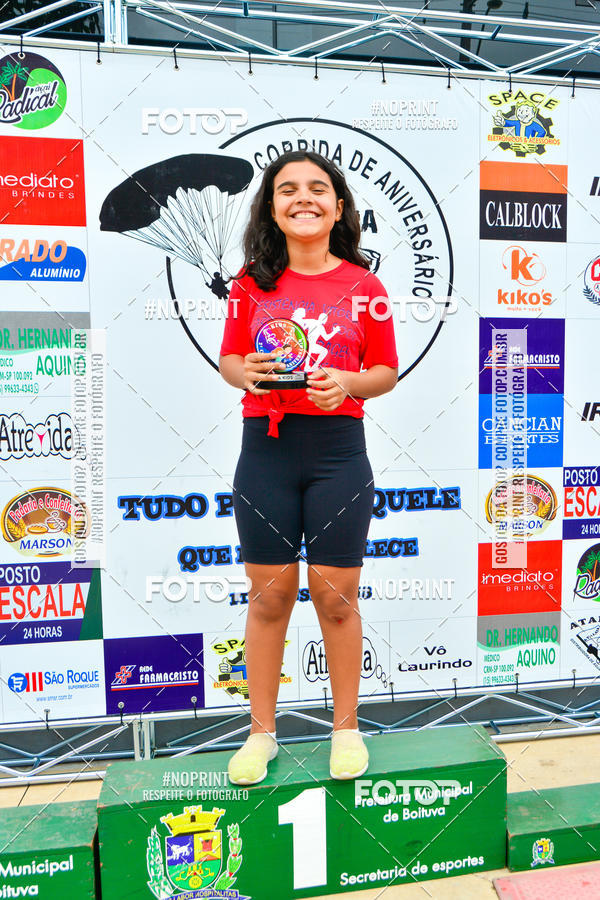 Buy your photos of the event2 Corrida de Aniversrio Botecchia Trainer on Fotop
