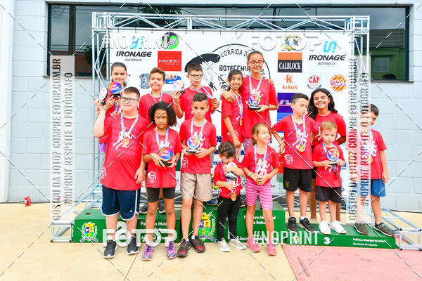 Buy your photos of the event2 Corrida de Aniversrio Botecchia Trainer on Fotop