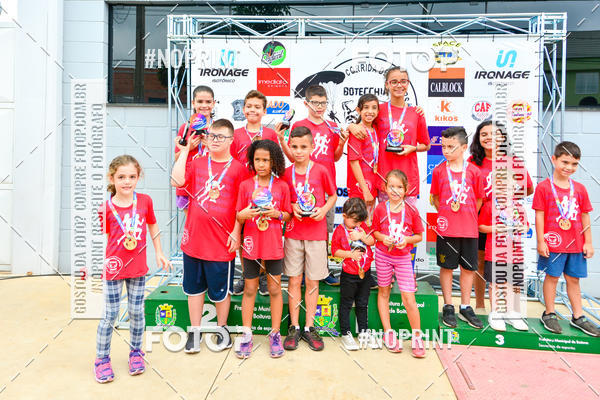 Buy your photos of the event2 Corrida de Aniversrio Botecchia Trainer on Fotop