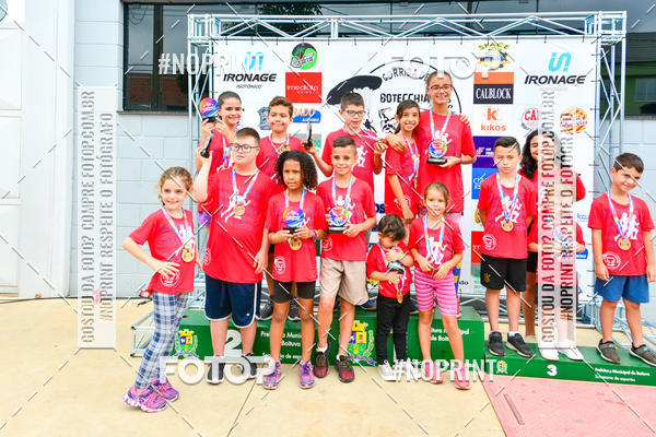 Buy your photos of the event2 Corrida de Aniversrio Botecchia Trainer on Fotop