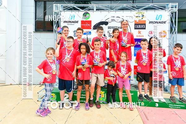 Buy your photos of the event2 Corrida de Aniversrio Botecchia Trainer on Fotop