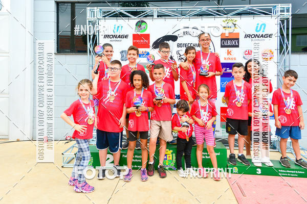 Buy your photos of the event2 Corrida de Aniversrio Botecchia Trainer on Fotop