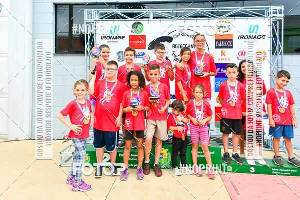 Buy your photos of the event2 Corrida de Aniversrio Botecchia Trainer on Fotop