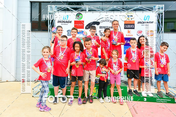 Buy your photos of the event2 Corrida de Aniversrio Botecchia Trainer on Fotop