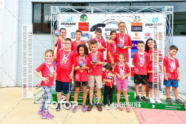 Buy your photos of the event2 Corrida de Aniversrio Botecchia Trainer on Fotop