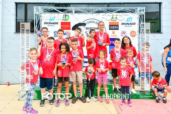 Buy your photos of the event2 Corrida de Aniversrio Botecchia Trainer on Fotop