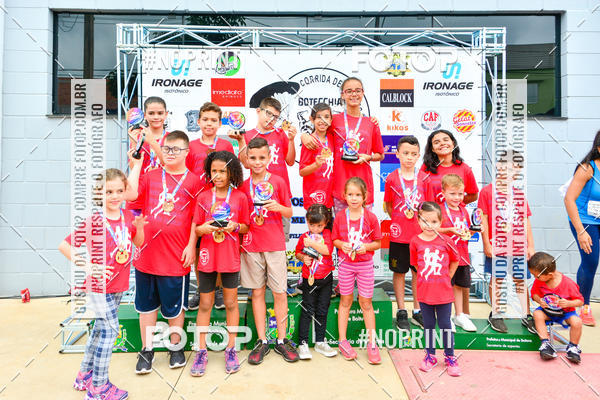 Buy your photos of the event2 Corrida de Aniversrio Botecchia Trainer on Fotop