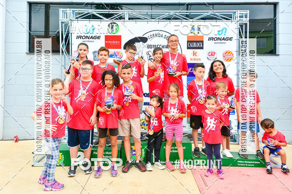 Buy your photos of the event2 Corrida de Aniversrio Botecchia Trainer on Fotop