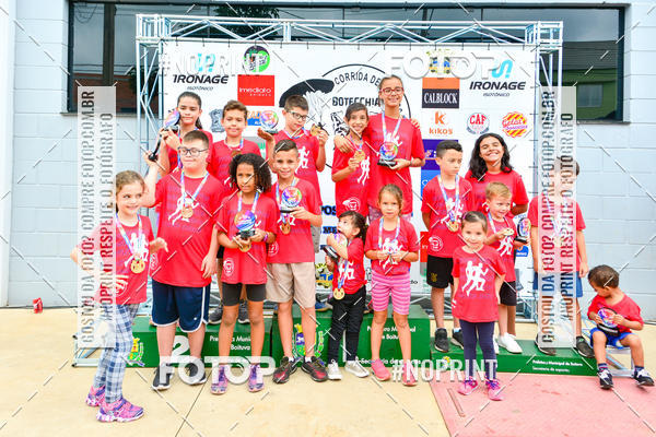 Buy your photos of the event2 Corrida de Aniversrio Botecchia Trainer on Fotop