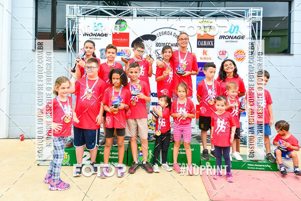 Buy your photos of the event2 Corrida de Aniversrio Botecchia Trainer on Fotop