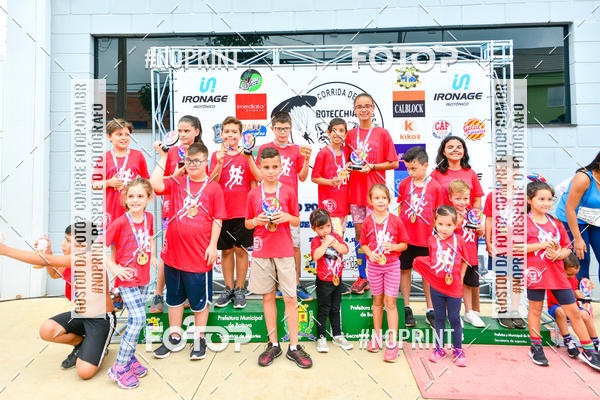 Buy your photos of the event2 Corrida de Aniversrio Botecchia Trainer on Fotop