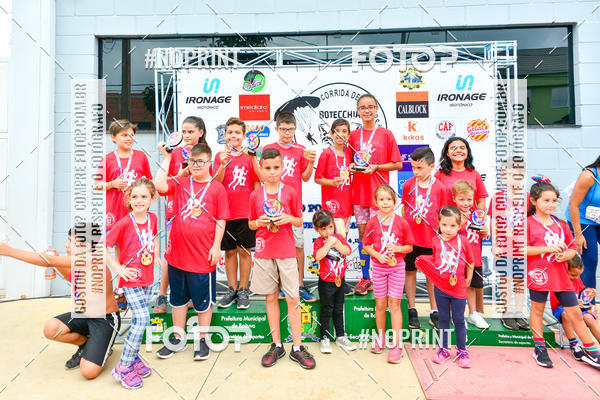 Buy your photos of the event2 Corrida de Aniversrio Botecchia Trainer on Fotop