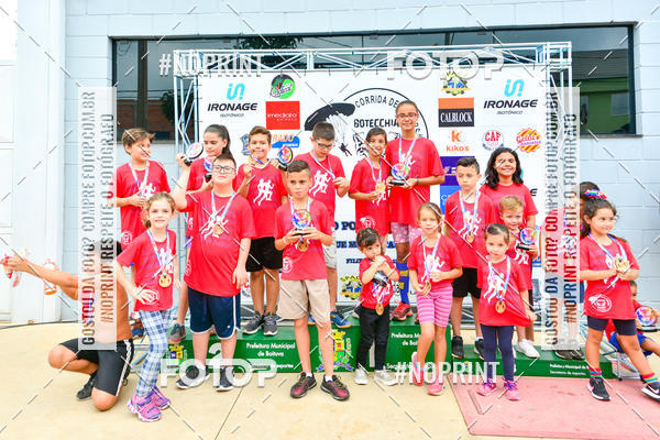 Buy your photos of the event2 Corrida de Aniversrio Botecchia Trainer on Fotop