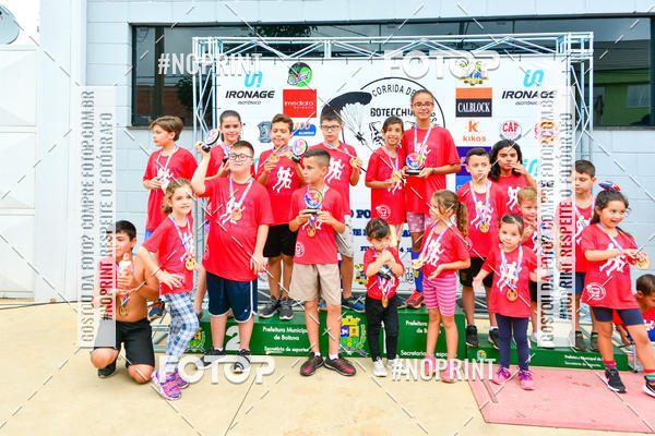 Buy your photos of the event2 Corrida de Aniversrio Botecchia Trainer on Fotop