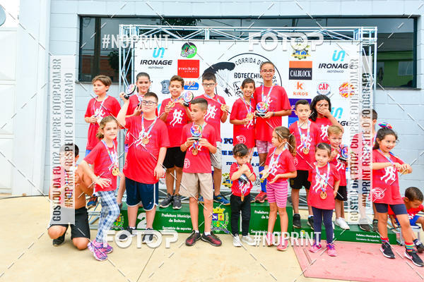 Buy your photos of the event2 Corrida de Aniversrio Botecchia Trainer on Fotop