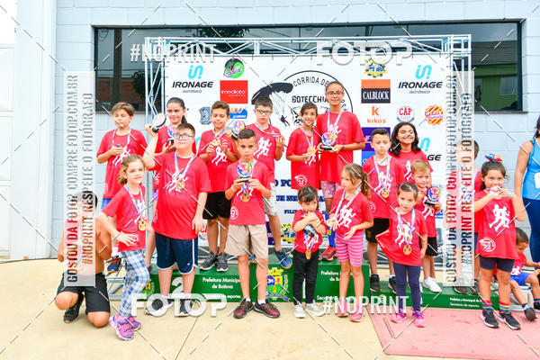 Buy your photos of the event2 Corrida de Aniversrio Botecchia Trainer on Fotop