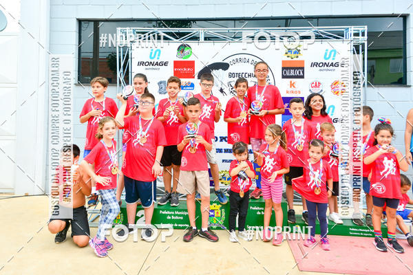 Buy your photos of the event2 Corrida de Aniversrio Botecchia Trainer on Fotop