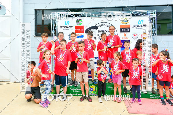 Buy your photos of the event2 Corrida de Aniversrio Botecchia Trainer on Fotop