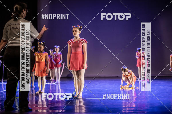 Buy your photos of the eventManoel - Arte.Dana on Fotop