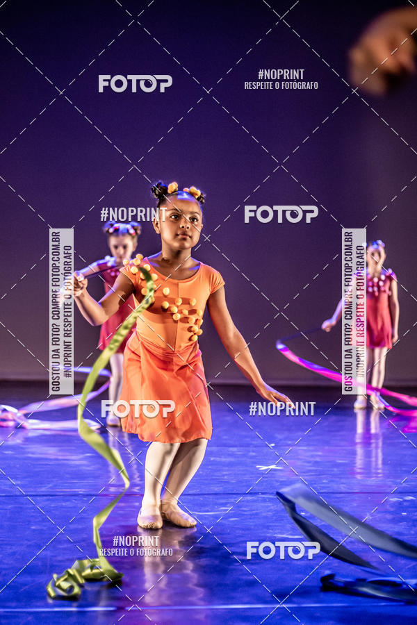 Buy your photos of the eventManoel - Arte.Dana on Fotop