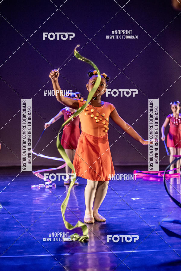 Buy your photos of the eventManoel - Arte.Dana on Fotop