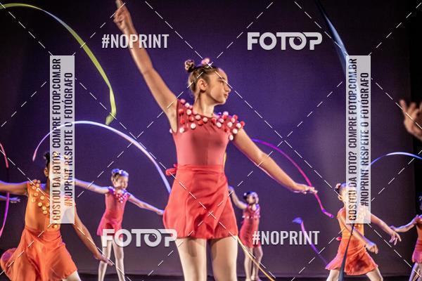 Buy your photos of the eventManoel - Arte.Dana on Fotop