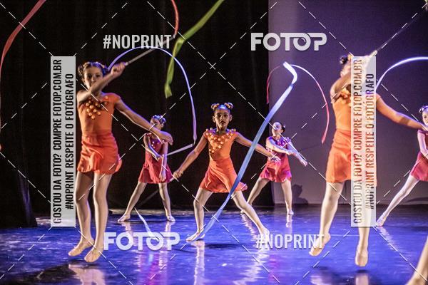 Buy your photos of the eventManoel - Arte.Dana on Fotop