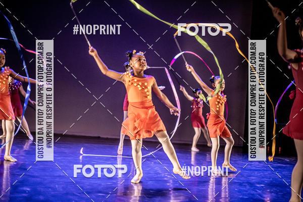 Buy your photos of the eventManoel - Arte.Dana on Fotop