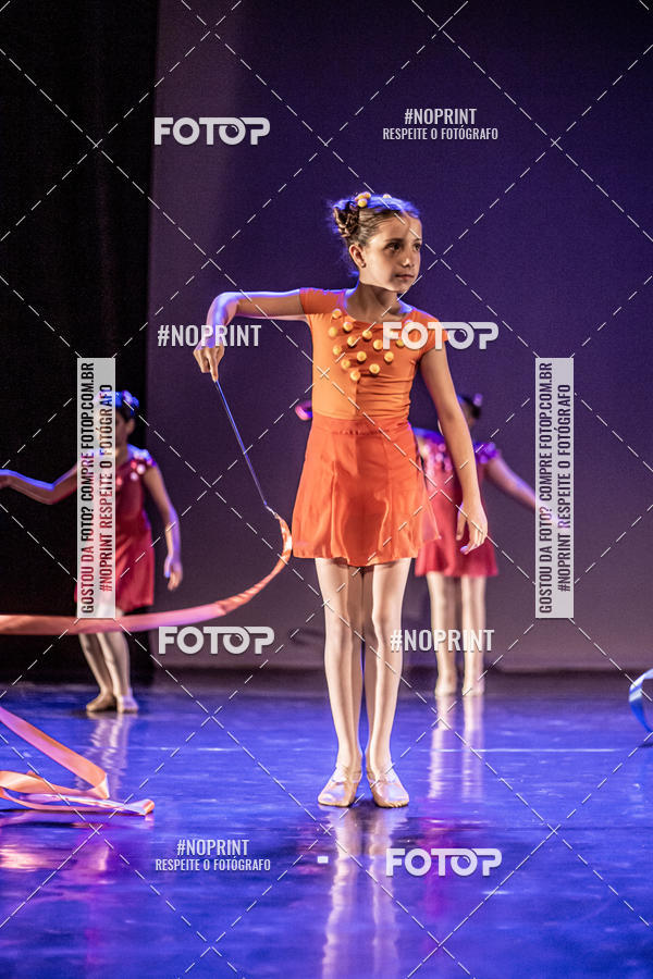 Buy your photos of the eventManoel - Arte.Dana on Fotop