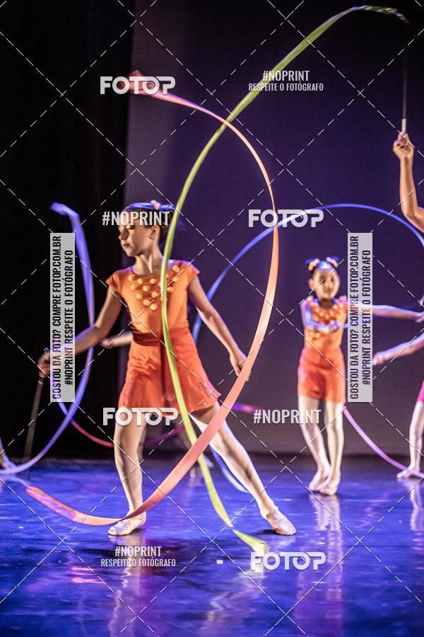 Buy your photos of the eventManoel - Arte.Dana on Fotop