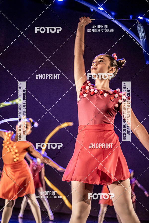 Buy your photos of the eventManoel - Arte.Dana on Fotop