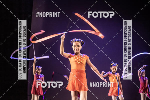 Buy your photos of the eventManoel - Arte.Dana on Fotop