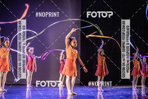 Buy your photos of the eventManoel - Arte.Dana on Fotop