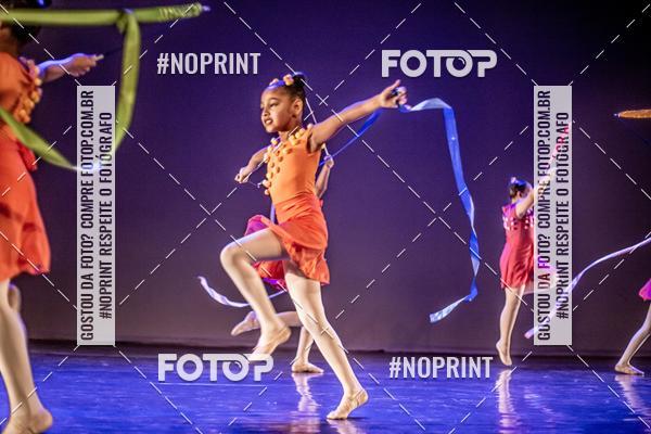 Buy your photos of the eventManoel - Arte.Dana on Fotop