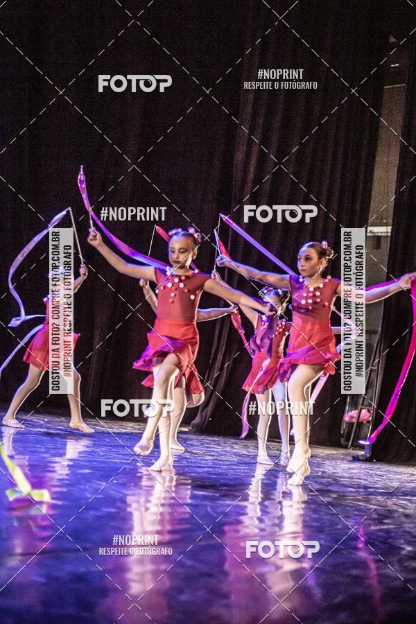 Buy your photos of the eventManoel - Arte.Dana on Fotop