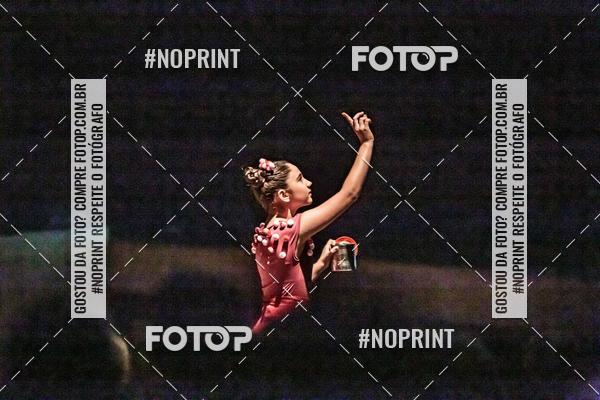 Buy your photos of the eventManoel - Arte.Dana on Fotop