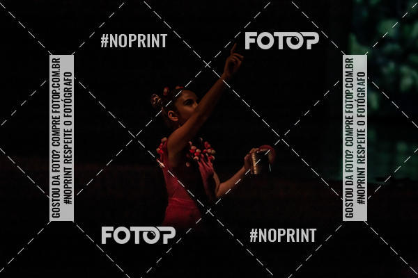 Buy your photos of the eventManoel - Arte.Dana on Fotop