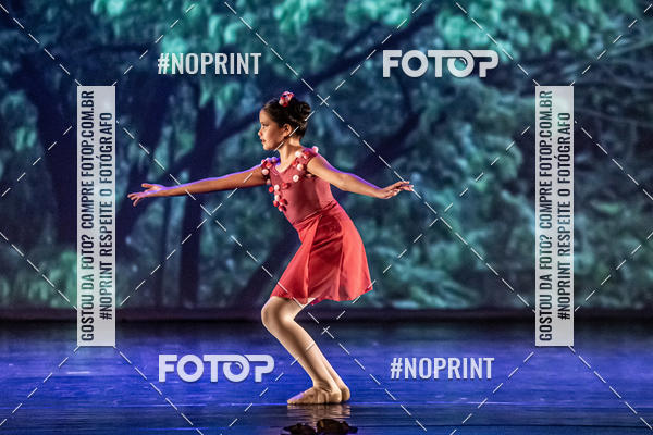 Buy your photos of the eventManoel - Arte.Dana on Fotop