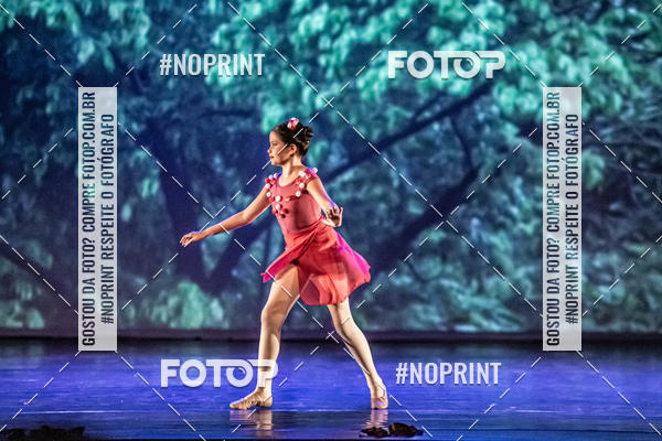 Buy your photos of the eventManoel - Arte.Dana on Fotop