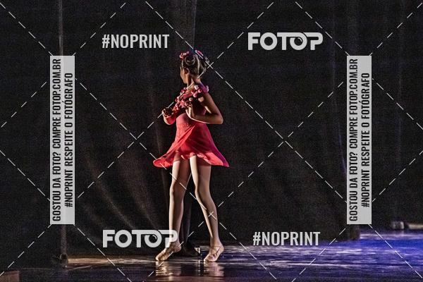 Buy your photos of the eventManoel - Arte.Dana on Fotop