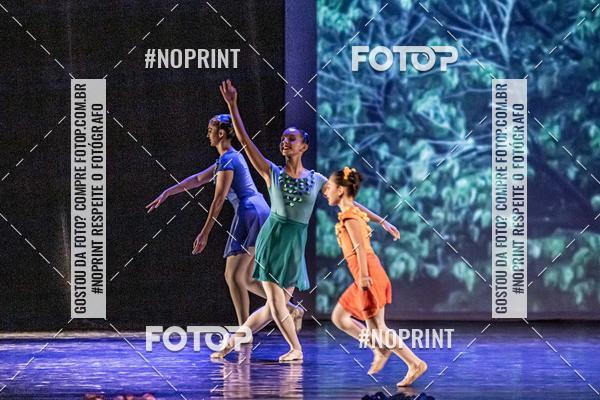 Buy your photos of the eventManoel - Arte.Dana on Fotop