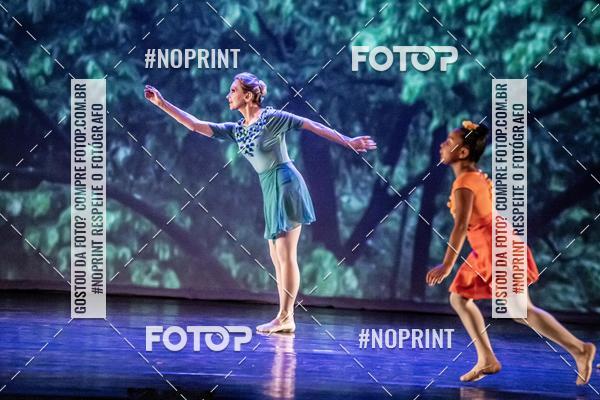 Buy your photos of the eventManoel - Arte.Dana on Fotop