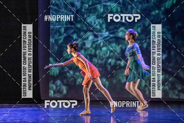 Buy your photos of the eventManoel - Arte.Dana on Fotop