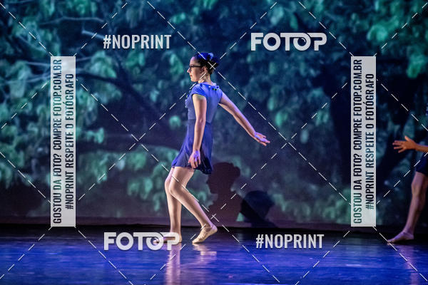 Buy your photos of the eventManoel - Arte.Dana on Fotop